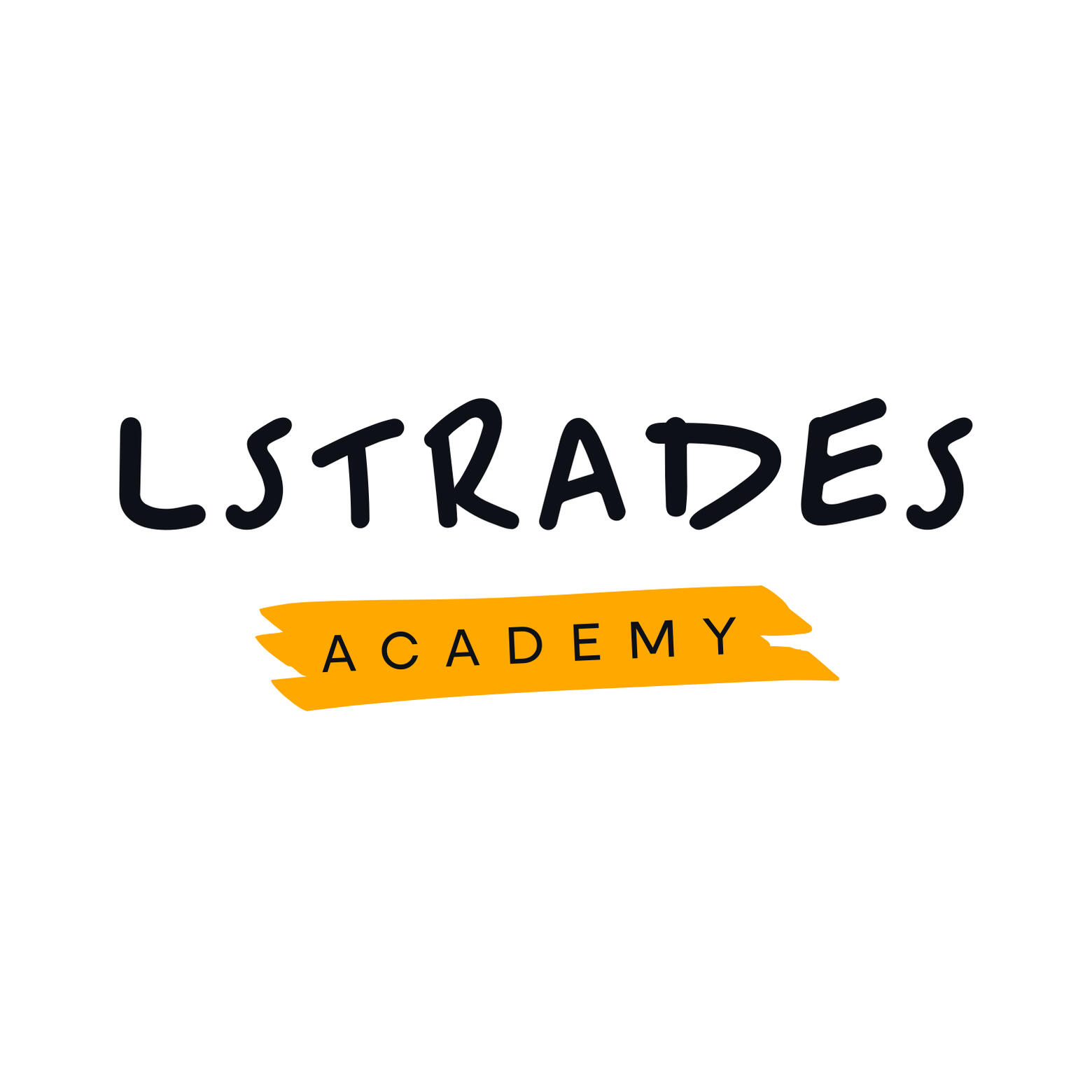 LSTrades