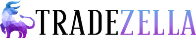 Tradezella Logo