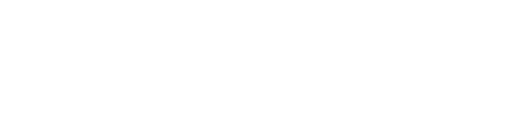 FTMO Logo